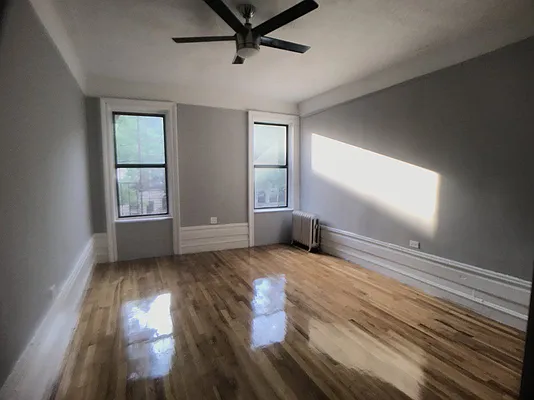 Rented by Bohemia Realty Group | media 13