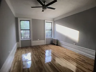 Rented by Bohemia Realty Group