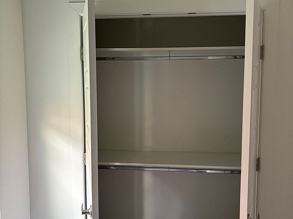 5th image of 312 W Campeche Ave #4