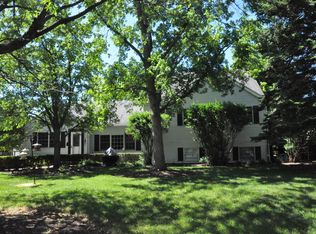 2700 E Lincoln Hwy, New Lenox, IL 60451