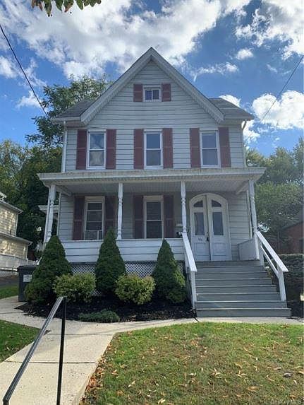 1st image of 103 W Main St #1