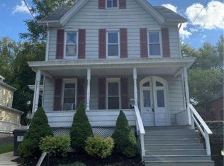 103 W Main St #1, Walden, NY 12586