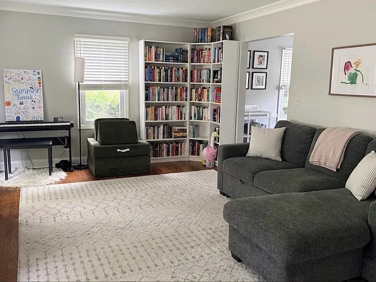 552 Dawes Ave — Photo 15