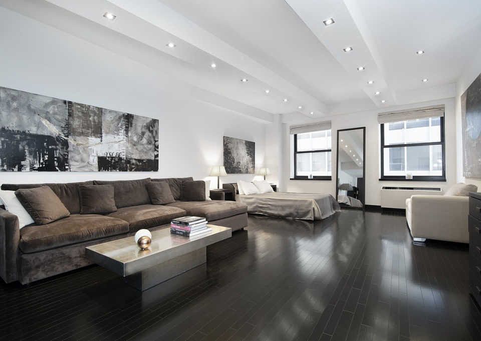 1st image of 20 Pine St APT 01417
