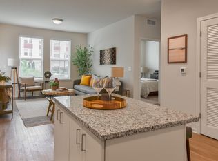 4540 Collins Rd #4317, Lansing, MI 48910