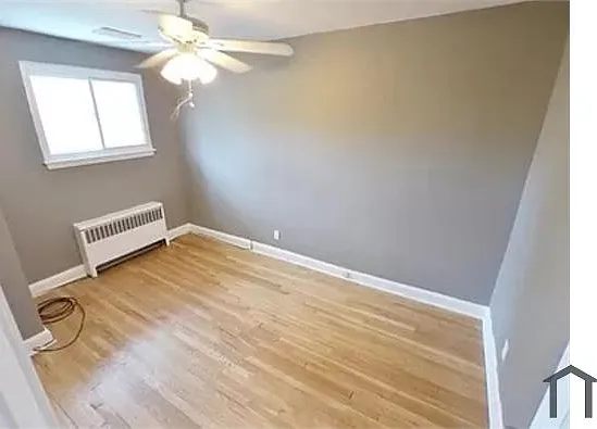 4414 Asbury Ave — Photo 10
