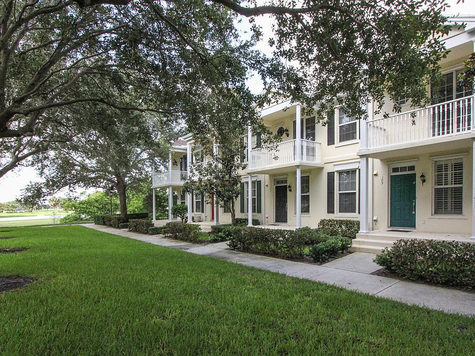 1st image of 109 ASHLEY Court