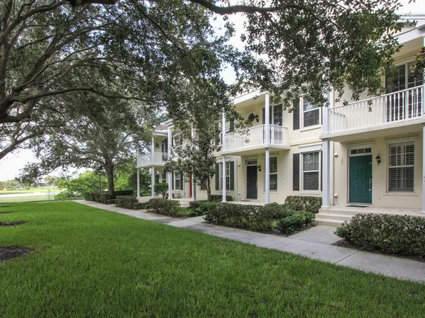 109 ASHLEY Court, Jupiter, FL 33458