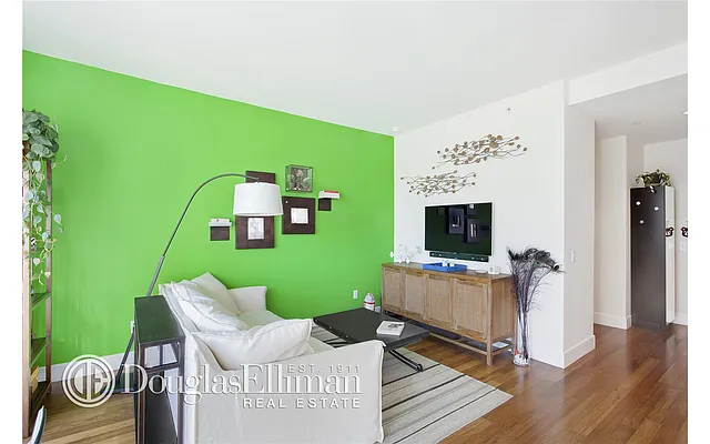 Rented by Douglas Elliman | media 25