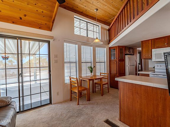 4th image of 1905 Victoria Farms Rd #146