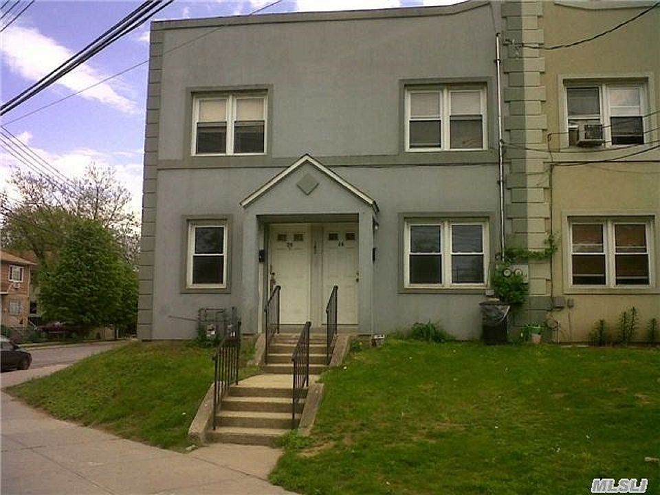 1st image of 183-34 140 Ave