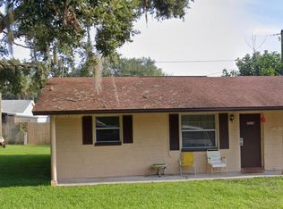 4939 Cherry Ct, New Pt Richey, FL 34652
