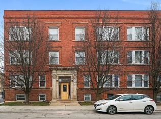 118 E 49th St UNIT 108, Chicago, IL 60615