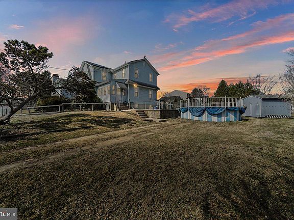 4th image of 3907 Bethel Rd