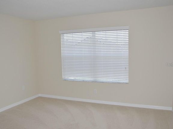 4th image of 13167 Kegan St
