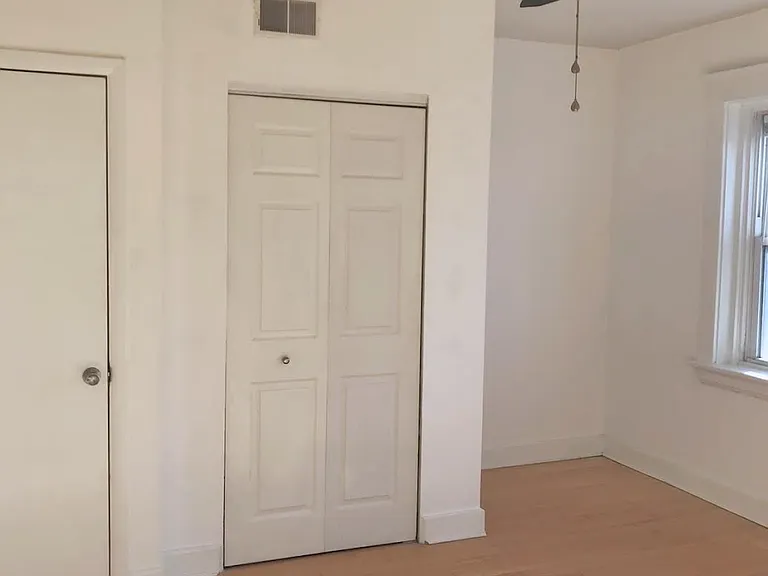 4102 Eastern Ave #4 — Photo 3