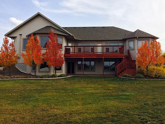 2nd image of 4751 Pevero Dr