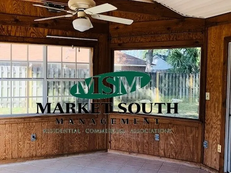 306 Sandy Springs Rd — Photo 19