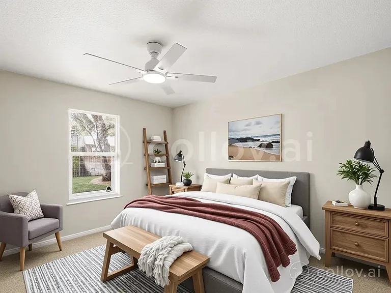 3255R Dowitcher Ln — Photo 6