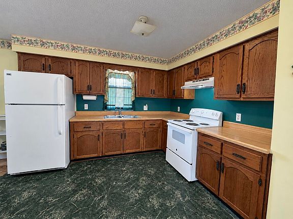 4th image of 314 Lee Dr