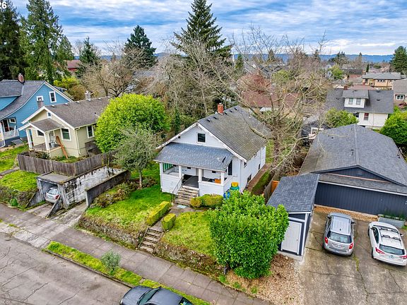 4th image of 5255 NE 24th Ave
