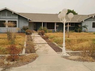 9729 Edna Way, Hanford, CA 93230