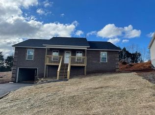 3322 Parker Blvd LOT 106, Kodak, TN 37764
