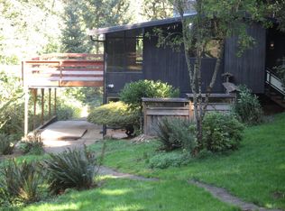 4155 Deepwood Ln NW, Salem, OR 97304