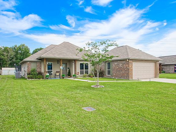 2nd image of 9262 Cypress Lake Dr