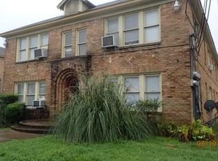 5900 Oram St APT 3, Dallas, TX 75206