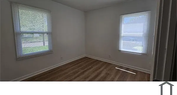 802 Saint Monica Dr — Photo 8