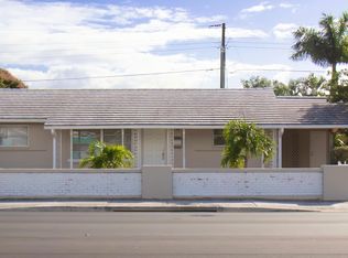 502 S Congress Ave, West Palm Beach, FL 33409