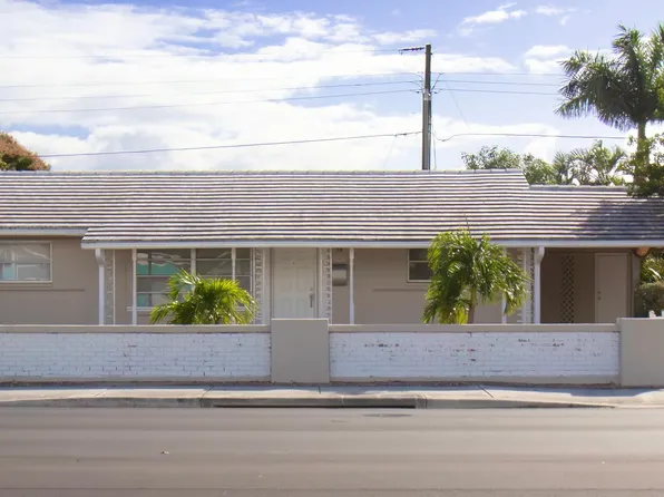 502 S Congress Avenue, West Palm Beach, FL 33409