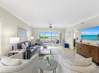 13105 Vanderbilt Dr UNIT 306, Naples, FL 34110