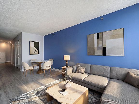 4th image of 474 N Lake Shore Dr APT 4206