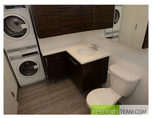 Rented by Residents Team | media 11