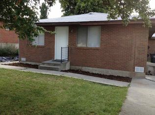 1614 3rd St #1616, Cheney, WA 99004