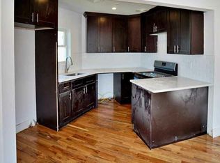 10736 Robard Ln, Queens Village, NY 11429