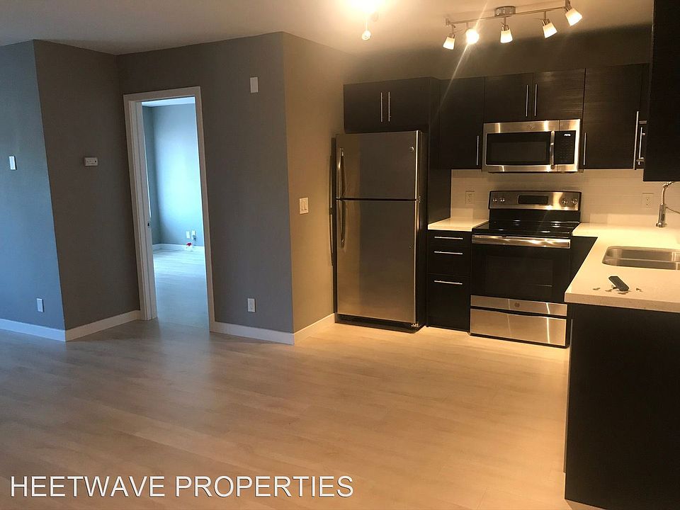 1st image of 4720 Hawley Blvd #207