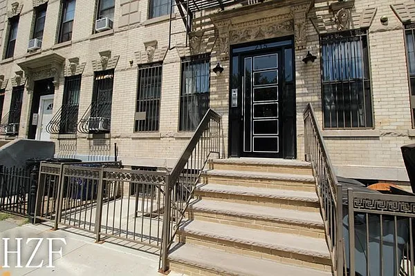 Rented by HZF Management LLC | media 42