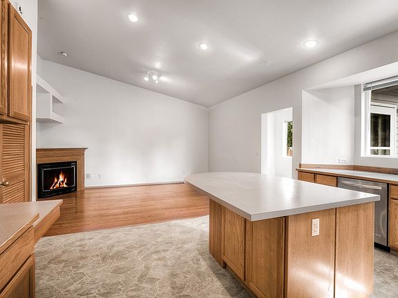 5th image of 21602 43rd Avenue Ct E