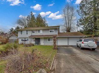 11140 Partridge Cres, Surrey, BC V3R5B2