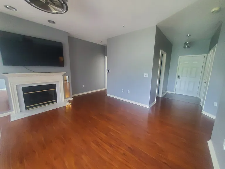 3515 Piney Woods Pl #D202 — Photo 45
