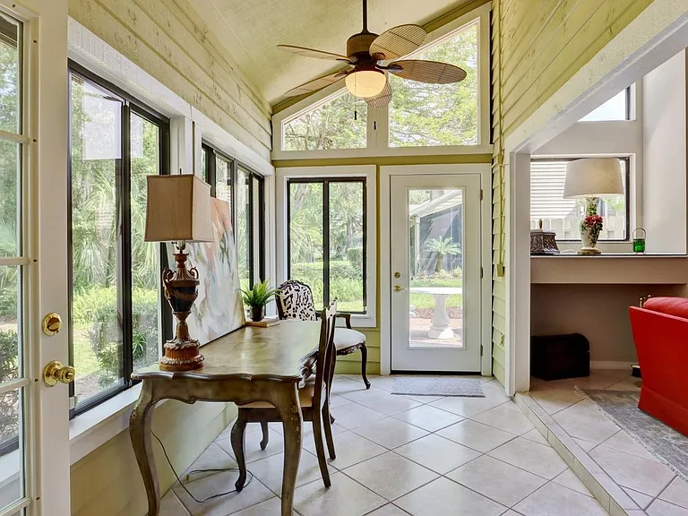 5 Loggerhead Ln — Photo 13