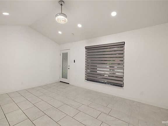 2nd image of 4912 S 36th St