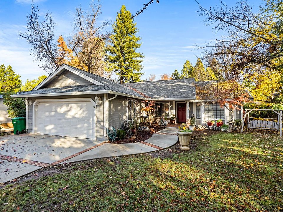 1st image of 11438 Torrey Pines Dr