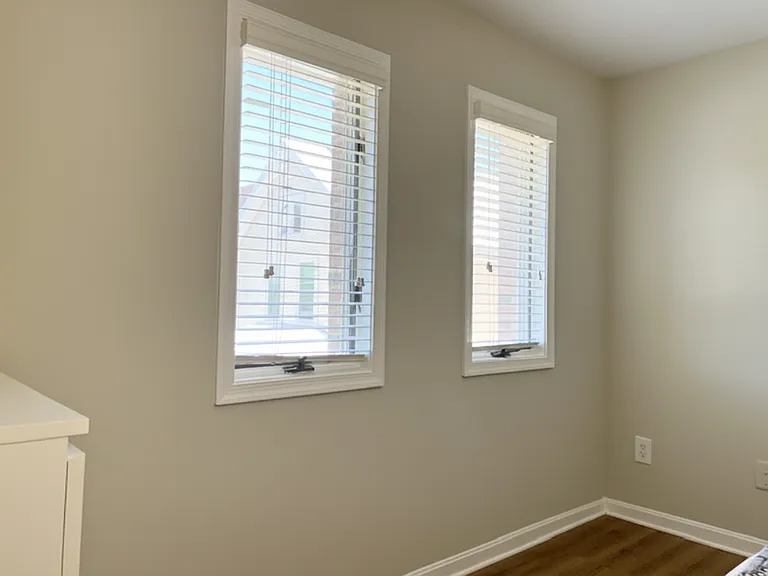 1105 N Taylor St — Photo 39