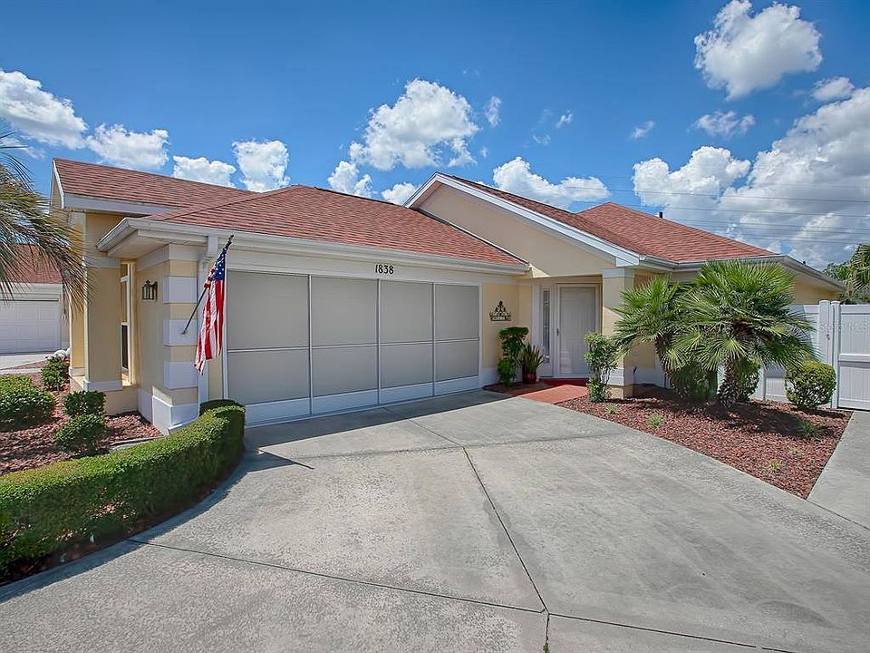 1st image of 1838 Puerto Bello Dr