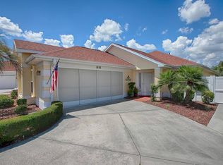 1838 Puerto Bello Dr, The Villages, FL 32159