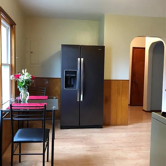 2111 W Forteen Mile Rd — Photo 21